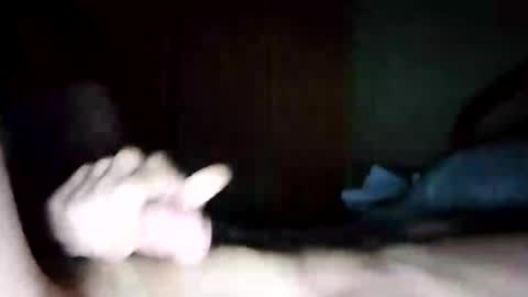 AdriBigcock online show from 07/01/26, 12:12