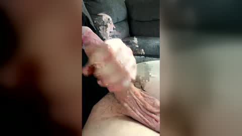 Snapshot of hugo4lif3 chatting on 03/01/26, 08:33 hugo4lif3 online show from 03/01/26, 08:33