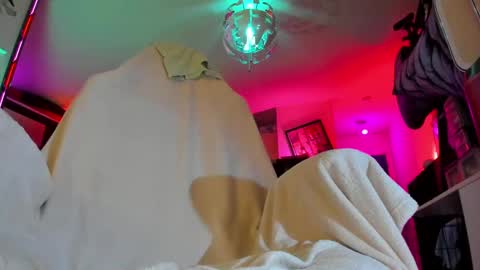 Hugo online show from 12/26/24, 12:25