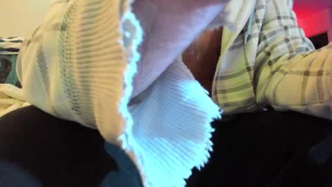 Hugo online show from 12/28/24, 03:48