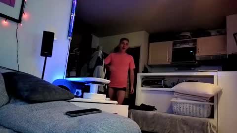 Hugo online show from 01/02/25, 09:28