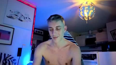 Hugo online show from 01/07/25, 11:56