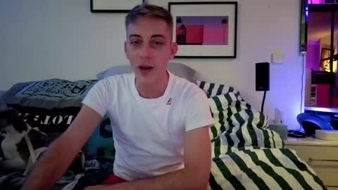 Hugo online show from 01/09/25, 09:16