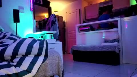 Hugo online show from 01/16/25, 08:57