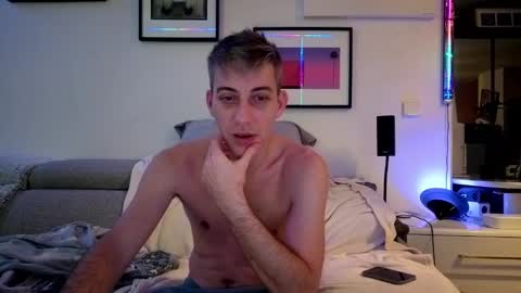 Hugo online show from 01/25/25, 03:41