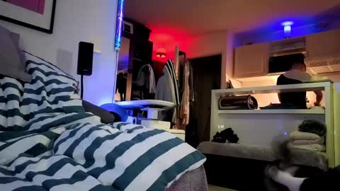 Hugo online show from 02/07/25, 08:42