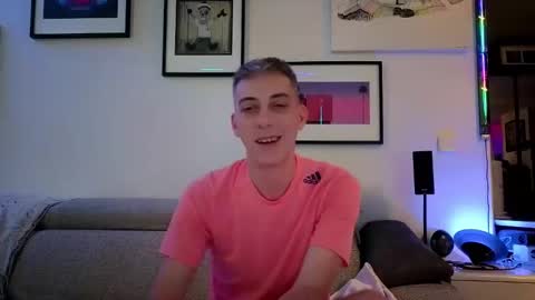 Hugo online show from 02/09/25, 08:24