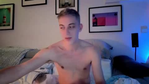 Hugo online show from 02/14/25, 11:31