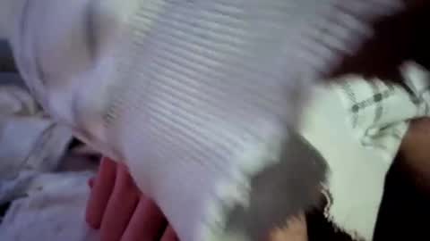 Hugo online show from 02/15/25, 11:47