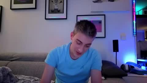 Hugo online show from 03/09/25, 08:31