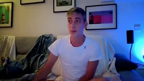 Hugo online show from 10/18/25, 08:53