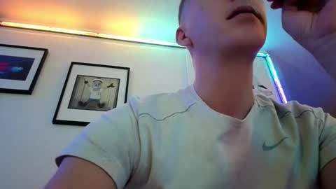 Hugo online show from 11/05/25, 11:27