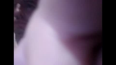 Snapshot of hugopaqui57 chatting on 02/25/25, 07:20 hugopaqui57 online show from 02/25/25, 07:20