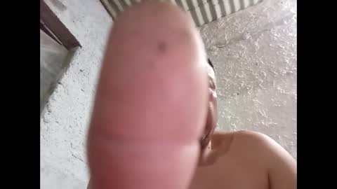 Snapshot of hugopaqui57 chatting on 01/07/26, 07:44 hugopaqui57 online show from 01/07/26, 07:44