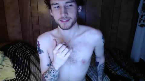 Snapshot of hugsankisses chatting on 11/09/25, 08:01 hugsankisses online show from 11/09/25, 08:01