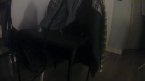 huguit026 online show from 02/19/25, 12:25