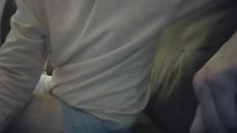 huguit026 online show from 12/16/25, 11:54