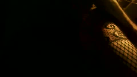 huippari online show from 10/08/25, 09:12