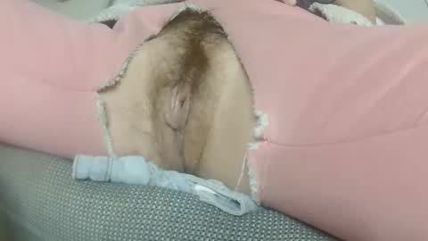 hujiajia520321431 online show from 04/28/26, 09:20