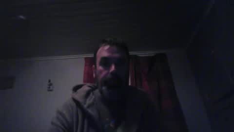Snapshot of hula_hoops chatting on 03/05/26, 11:56 hula_hoops online show from 03/05/26, 11:56