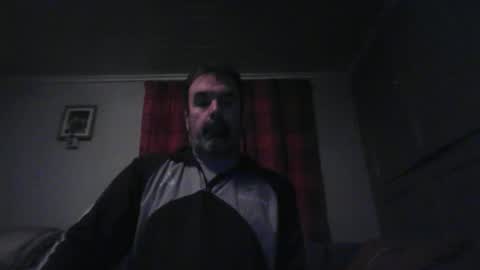 Snapshot of hula_hoops chatting on 03/14/26, 06:46 hula_hoops online show from 03/14/26, 06:46