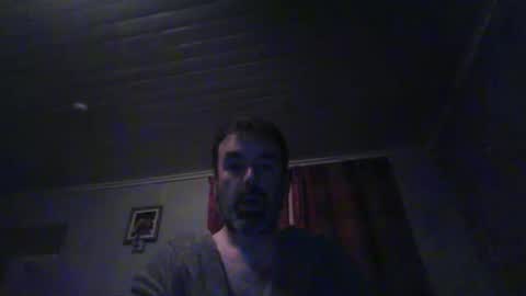 Snapshot of hula_hoops chatting on 03/17/26, 09:29 hula_hoops online show from 03/17/26, 09:29