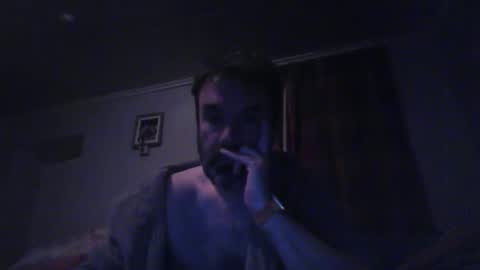 Snapshot of hula_hoops chatting on 03/28/26, 11:37 hula_hoops online show from 03/28/26, 11:37