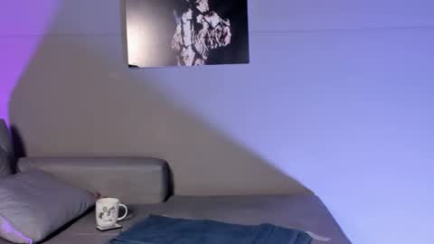 alice online show from 07/08/26, 02:10