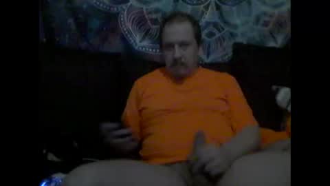 Snapshot of hulkberry420 chatting on 02/05/26, 04:33 StacheDaddy online show from 02/05/26, 04:33