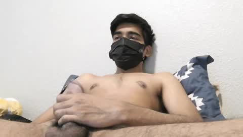 Snapshot of hulkyking1812000 chatting on 06/09/26, 07:14 hulkyking1812000 online show from 06/09/26, 07:14