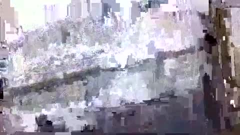 Snapshot of humandildo4u chatting on 01/03/25, 07:07 humandildo4u online show from 01/03/25, 07:07