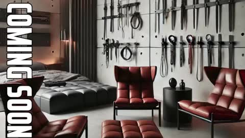 Snapshot of humandr0id chatting on 01/11/25, 07:49 Humandroid online show from 01/11/25, 07:49