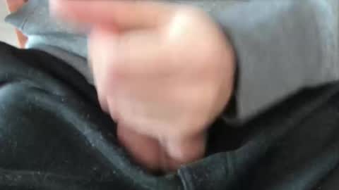 Snapshot of humandr0id chatting on 02/28/26, 07:31 Humandroid online show from 02/28/26, 07:31