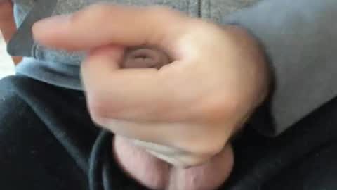 Snapshot of humandr0id chatting on 03/07/26, 07:27 Humandroid online show from 03/07/26, 07:27