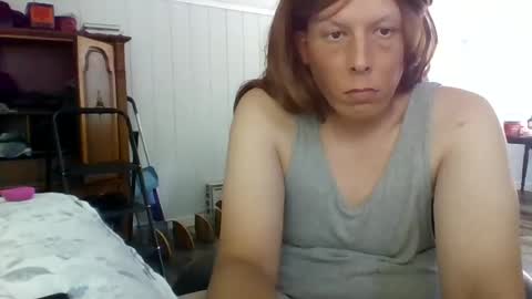 Snapshot of humanrtj chatting on 06/30/26, 07:15 humanrtj online show from 06/30/26, 07:15