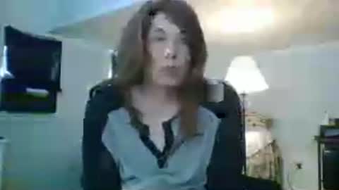 Snapshot of humanrtj chatting on 07/09/26, 05:28 humanrtj online show from 07/09/26, 05:28
