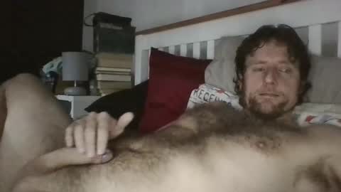 humdinger5775 online show from 11/23/25, 12:27