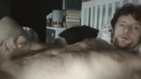 humdinger5775 online show from 11/26/25, 09:10