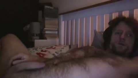 Snapshot of humdinger5775 chatting on 02/02/26, 09:57 humdinger5775 online show from 02/02/26, 09:57