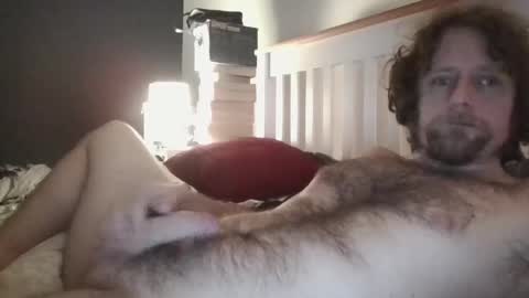 Snapshot of humdinger5775 chatting on 02/26/26, 10:09 humdinger5775 online show from 02/26/26, 10:09