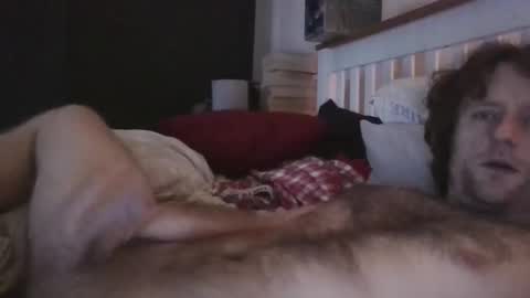 Snapshot of humdinger5775 chatting on 03/05/26, 11:06 humdinger5775 online show from 03/05/26, 11:06