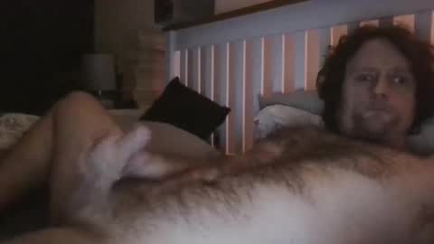 Snapshot of humdinger5775 chatting on 03/08/26, 10:35 humdinger5775 online show from 03/08/26, 10:35