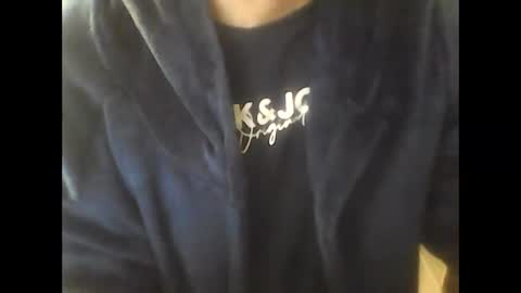 Snapshot of humiliationbucket chatting on 12/02/25, 11:15 humiliationbucket online show from 12/02/25, 11:15