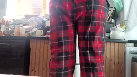 Snapshot of humiliationbucket chatting on 03/03/26, 10:10 humiliationbucket online show from 03/03/26, 10:10