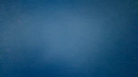 Snapshot of hummelbummel00 chatting on 02/14/26, 06:26 hummelbummel00 online show from 02/14/26, 06:26