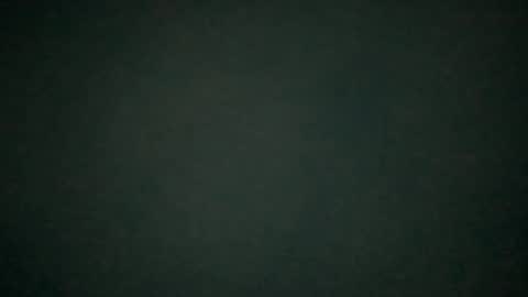hummelbummel00 online show from 04/30/26, 03:40