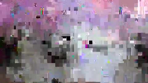 Snapshot of humo_sucio2703 chatting on 10/22/25, 10:04 humo_sucio2703 online show from 10/22/25, 10:04