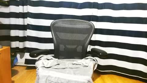   online show from 07/02/26, 03:45