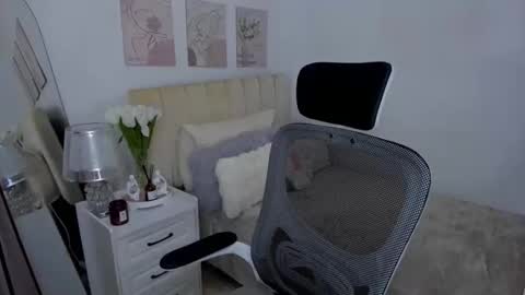 Snapshot of humprheylopez chatting on 03/05/26, 09:44 Humphrey Lopez online show from 03/05/26, 09:44