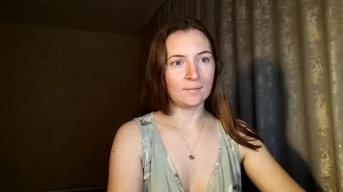 Snapshot of humpygrey chatting on 09/19/25, 04:51 HumpyGrey online show from 09/19/25, 04:51